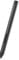LiLiTok Active Pen PN5122W Stylus Pen for Dell Inspiron, Latitude, XPS 2-in-1 Laptops and Precision 5470