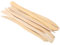 Carvg 16×9×2 10-teiliges Set Holz-Ton-Schnitz-Modellierwerkzeug -Keramik-Skulptur-Werkzeuge