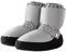 Ballett-aufwärmschuhe Für Kinder, Damen, Mädchen, Ballett, Winter, Warme Schuhe, Ballett, Aufwärmstiefel, Wärmer