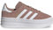 Adidas Scarpe Gazelle Bold J Taglia 39 1/3 Codice JQ7406 Rosa