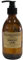 Naturalbiogreen Gel de ducha perfumado con mango y lima refrescante tonificante 300 ml