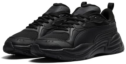 PUMA Erwachsene X-Ray 4 Sneakers