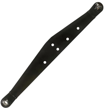 Bras de levage L/H 99,1 cm 1660263M93 1660263V93 Compatible avec Tracteur Massey Ferguson 255 265 275 255 265 275 285 270 282 283 290 298 375 375 375 3 83 39 0/T 392S 393 398 590 675 690 1085 698 699