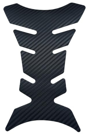 Adesivi Serbatoio Moto per Yamaha Tracer 900 GT 2021-2025