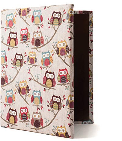 Trimits Quilters 4 in 1 Multi Mat, Cotton, Multicolor, 30 x 24cm