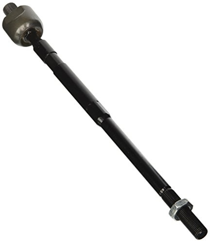 Japanparts rd-523 Tie Rod End