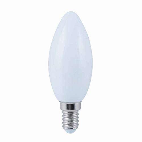 Heitronic LED Leuchtmittel E14 3W warmweiß