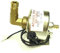 Eurolite PUMP SP-12A-2 für N-110