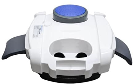 Ricambio Filtro testa Filtro Esterno HW 704 a Acquario Sunsun Filtro