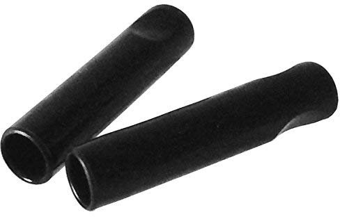 Bar Blades Freeflow Speed Pourer Free Pour Tapor Dust Nipple Cap Condom Cover (60 Nipples)