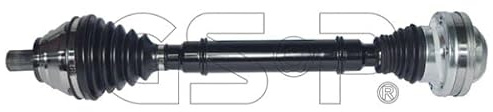 GSP GDS83322