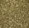 Caley's Apothecary Organic Cleavers (Galium aperine) Loose Leaf Tea 100g