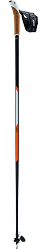 Swix CT3 Twist&Go Nordicwalkingstöcke