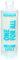 DAS BLAUE WUNDER® ONE FOR ALL Flüssigwaschmittel Konzentrat, 1.000 ml