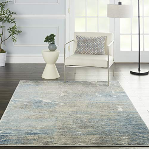 NOURISON Solace - SLA01 IVGBL - 221 x 160