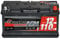 Autobatterie AGM 12V 110Ah Start-Stop BlackMax Starterbatterie VRLA statt 105Ah