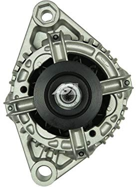 AS-PL A0341PR Alternator