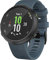 Shieranlee Compatible with Garmin Forerunner 45 Cinturino Silicone Sport Cinturino di Ricambio in Silicone per Garmin Forerunner 45 GPS Smartwatch