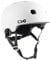 TSG Meta Skate- und Fahrradhelm mit Einstellsystem, für Radfahren, BMX, Skateboarden, Rollerblading, Roller Derby, E-Boarding, E-Skating, Longboarding, Vert, Park, S/M