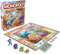Hasbro Gaming Monopoly Junior-Dinosaurier-Edition, Kinder-Brettspiele mit Spielzeug-Spielsteinen, 2–4 Spieler für Jungen und Mädchen, ab 5 Jahren