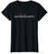 Cadeau Future maman enceinte grossesse femme enceintillante T-Shirt
