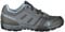 Scott Herren 288832 Fahrradschuhe, grau, 39 EU