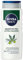 Nivea Men Sensitive Pro Ultra-Calming Shower Gel - 500 ml