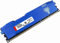 DDR3 8GB Desktop RAM 1333MHz PC3-10600 UDIMM Non-ECC Unbuffered 1.5V 2Rx8 Dual Rank 240 Pin CL9 PC Computer Memory Upgrade Module Arbeitsspeicher Kit (Blau)