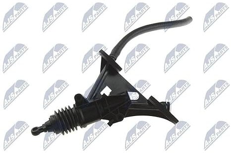 NTY Cilindro trasmettitore, Frizione NSP-FR-006