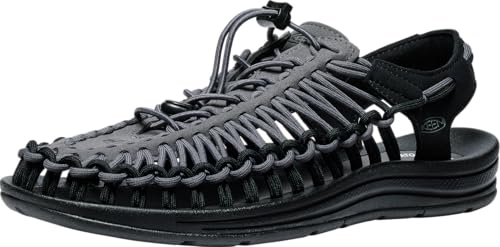 Keen Uneek Sandals EU 40