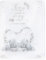 Me to You Tatty Teddy Ring-Bound Wedding Planner - Official Wedding Collection