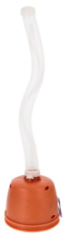GLSTOY Dancing Toy Électronique avec Mécanisme De pour Jouet Cactus Amusant sans Piles Accessoire De Réparation pour Créations Ludiques
