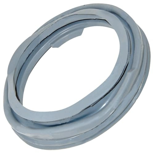SOS Accessoire Türmanschette für Waschmaschine DC61-20219A Samsung