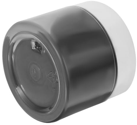 Gogogmee Spezialeffekt Ruß Make-up Puder Halloween Party Bühnenauftritt Zubehör