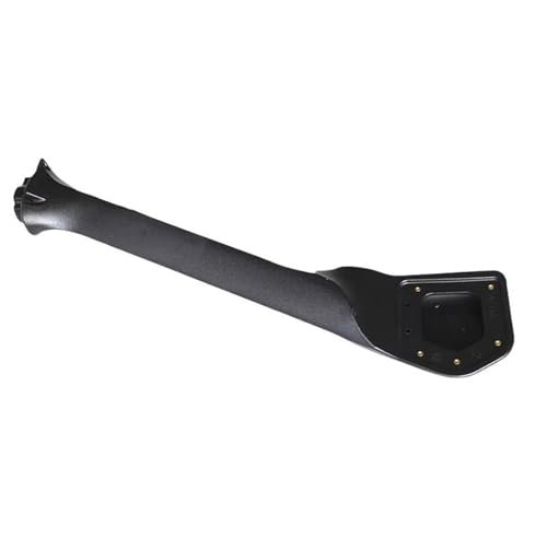 Auto Lufteinlass Ansaugschlauch Off Road 4x4 Zubehör Air Ram Intake Schnorchel Kit Für Land Für Rover Für Defender 110 90 TD4 TD5 1987-2012 Waten Atem Schlauch Teile Auto Ansaugrohr