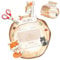 MeinBaby123® 10 Einladungen zum selber basteln (Süße Tiere)