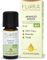 FLORA Olio Essenziale Arancio Dolce BIO pack da 3 Pz da 10 ml Citrus aurantium var. dulcis 100 % Puro, Spremitura a Freddo, Profumo Agrumato Calmante & Digestivo, Uso Alimentare, Aromaterapia, Cosmesi
