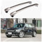 KGUXA Autodachträger für Benz GLB EQB X247 2020 2021,Aluminium Roof Rack Railing Rack,for Bicycle Carrier, Roof Boxes or as Ski Holder,B