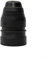 Alanmoship 1 portabrocas de metal SDS para Bosch PBH240RE GBH24VFR Professional