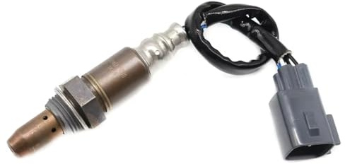 Lambdasonde Regelsonde Für Toyota Für Auris Für Corolla Für Yaris 89467-52070 8946752070 89467-52110 Upstream Luft Kraftstoff Verhältnis Sauerstoff O2 Lambda Sensor Lambda Lambdasonde