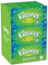 Kleenex Balsam Taschentücher - Packung mit 12 Stück