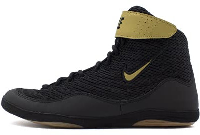 Nike Herren Sports Shoes, 43 EU