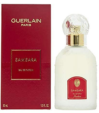 Guerlain Parfümwasser für Frauen 1er Pack (1x 30 ml)