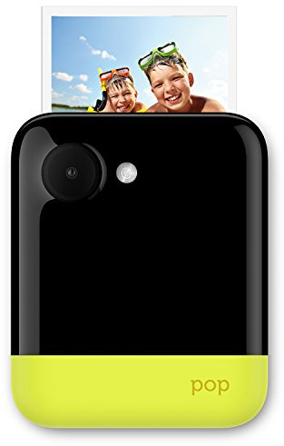 Polaroid