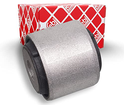 Febi Bilstein 102674 Suspension Arm Bush