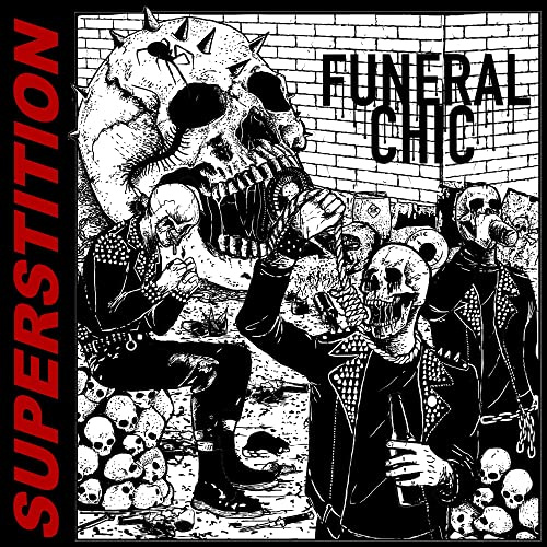 Prosthetic Records