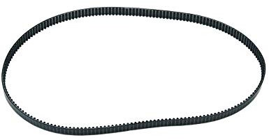 Zahnriemen für Brotbackautomaten 8 x 420 mm klein Unold 8656050 Backmeister 8650