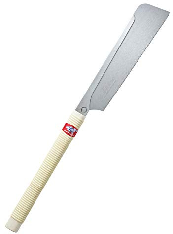 ZETSAW DOZUKI FINE 240 P1.0