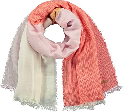 Barts Cefalu Scarf Schal für Damen, 15-0000004934, 15-0000004934 Einheitsgröße