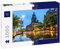 Lais Puzzle Leeds 1000 pieces
